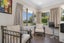 14 Ninth Avenue, Tauranga, Tauranga - Carousel 4