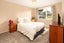 22A Chelsea Street, Miramar, Wellington - Carousel 9