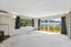 1 Surrey Street, Wilton, Wellington - Carousel 7