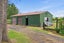 307 Duncan Road, Kaingaroa, Kaitaia - Carousel 33