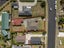 3 Sanders Avenue, Morrinsville, Morrinsville - Carousel 21