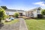 24 Limbrick Street, Terrace End, Palmerston North - Carousel 45