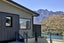 8 Goldrush Way, Queenstown, Queenstown - Carousel 1