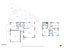 35 Peninsula Road, Mangere, Manukau City, Auckland - Carousel 39
