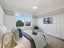 89 Marriotts Road, North New Brighton, Christchurch - Carousel 7