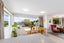 399A Estuary Road, South New Brighton, Christchurch - Carousel 10
