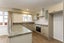 32 Hounslow Street, Ilam, Christchurch - Carousel 6