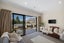 9/67 Andrews Road, Queenstown, Queenstown - Carousel 12