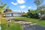 15 Mangos Place, Pakuranga, Auckland - Carousel 1
