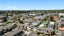 29 Chiefs Court, Hamilton East, Hamilton - Carousel 24