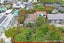 20A Bryndwr Road, Fendalton, Christchurch - Carousel 5