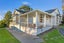 2 Cobden Street, Gisborne, Gisborne - Carousel 33