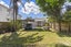 1A-1C/1122 New North Road, Mount Albert, Auckland - Carousel 28