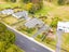 7 Simmons Road, Taumarunui - Carousel 21