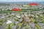 17 Innswood Place, Rototuna North, Hamilton - Carousel 25