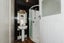 6191 Great South RD, Horotiu - Carousel 14