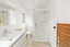 7B May Street, Mount Maunganui, Mount Maunganui - Carousel 15