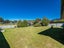17 Eric Batchelor Place, Waimate, Waimate - Carousel 20