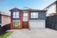 14 Taketonga Road, Flat Bush, Manukau City, Auckland - Carousel 1