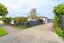 221 Chelmsford Street, Waverley, Invercargill - Carousel 19