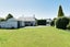 78 Cambridge Street, Hampstead, Ashburton - Carousel 9