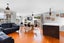 28 Brabourne Street, Hillsborough, Christchurch - Carousel 5