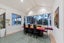 9 Burgundy Park Avenue, Henderson, Auckland - Carousel 35