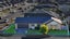 18 Perla Road, Pukekohe, Pukekohe - Carousel 19