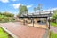 22 Whitford Park Road, Whitford, Manukau City, Auckland - Carousel 18