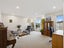 151 Shaw Avenue, New Brighton, Christchurch - Carousel 4