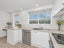 1/23 Withells Road, Avonhead, Christchurch - Carousel 8