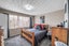 62 Koa Street, Gore, Gore - Carousel 8
