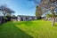 9 Macky Avenue, Mangere East, Manukau City, Auckland - Carousel 14