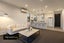 196A Beach Haven Road, Beach Haven, Auckland - Carousel 1