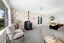 40 Gordon Terrace, East Gore, Gore - Carousel 4