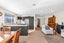 117B Gladstone Road, Richmond, Richmond - Carousel 6