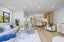 4/9 Rengarenga Rise, Fairview Heights, Auckland - Carousel 6