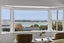 277 West Tamaki Road, Wai O Taiki Bay, Auckland - Carousel 4