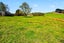 288 Valley Road, Kaiwaka, Kaiwaka - Carousel 6