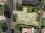 265 Grandview Road, Western Heights, Hamilton - Carousel 36