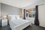 28 Rushmore Drive, Belfast, Christchurch - Carousel 14