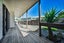 38 Titoki Crescent, Pirimai, Napier - Carousel 14