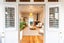 69 Nelson Crescent, Napier South, Napier - Carousel 3
