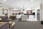 74D WALTER HENRY DRIVE, Omanawa, Western Bay Of Plenty - Carousel 15