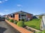 45A Peter Street, Ashburton - Carousel 29