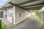 3A Tiwha Street, Koutu, Rotorua - Carousel 8