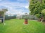 3 Rowan Street, Hargest, Invercargill - Carousel 22