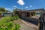 18 Arrow Street, Wakefield - Carousel 27