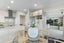 1/58 Mariri Road, Onehunga, Auckland - Carousel 8