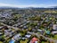 78 Venice Street, Martinborough - Carousel 20